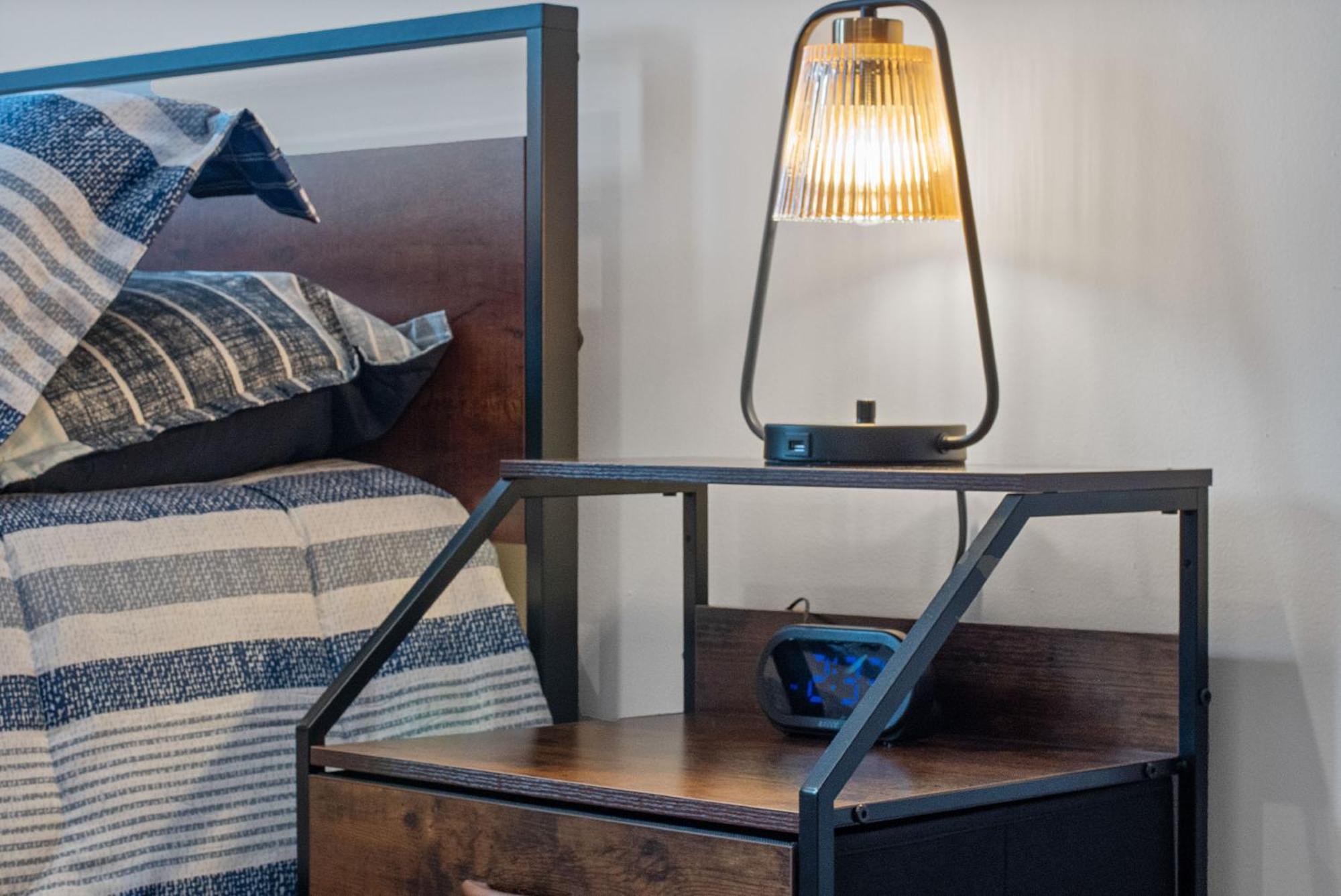 Your New York Base 15 Minutes To Nyc Apartment *