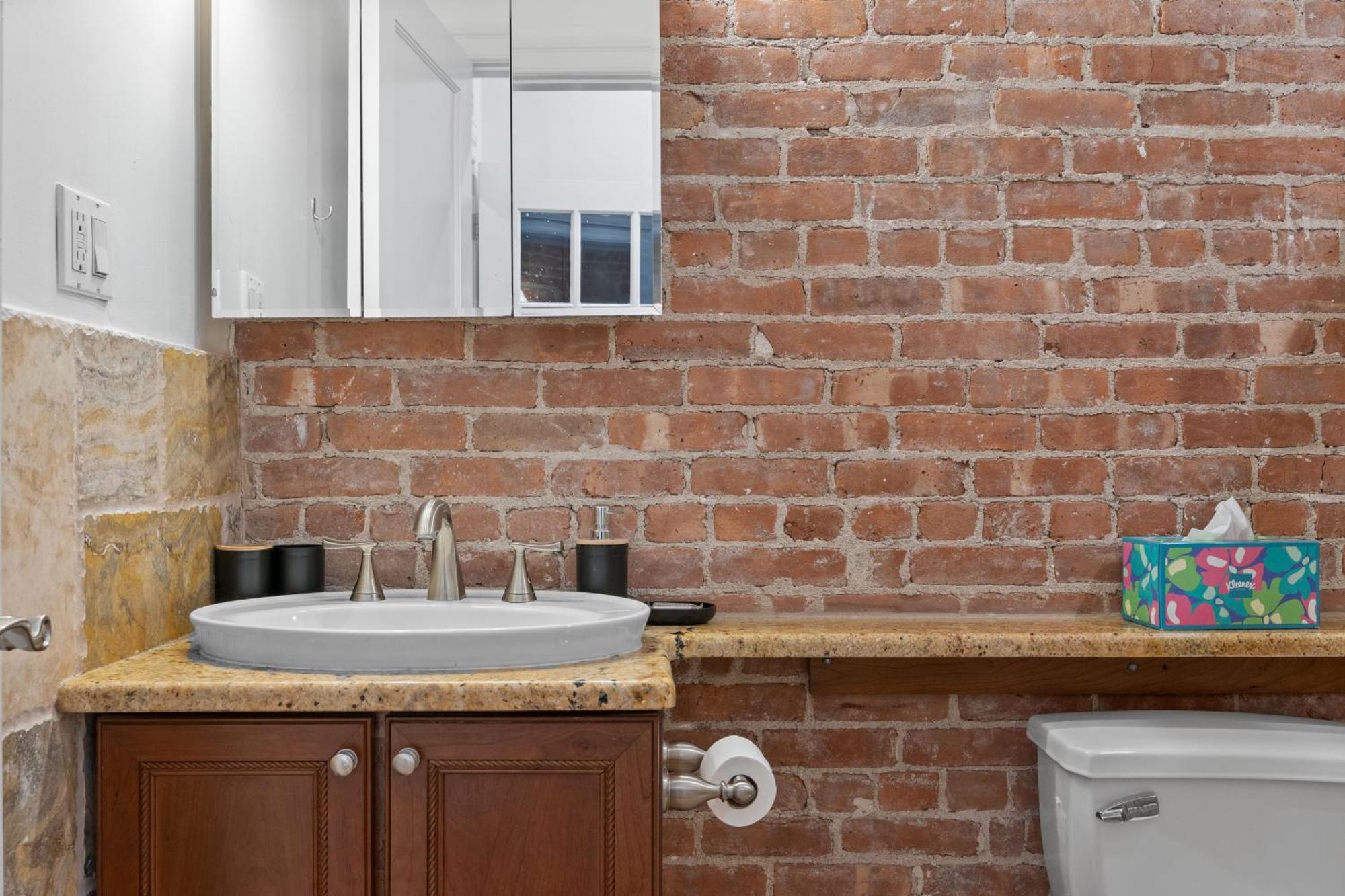 Your New York Base 15 Minutes To Nyc Apartment